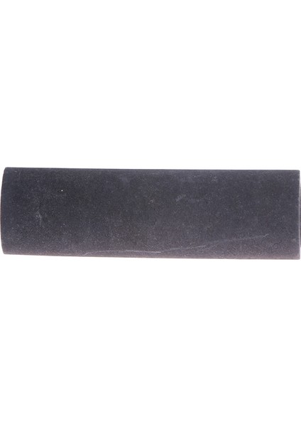 Gösterilen Stil Gibi 2021 Yeni Akvaryum Tank Tüp Yetiştiriciliği Frimp Spawn Canlı Bitki Için Mağara Barınağı Gizleme (Yurt Dışından) indirimleri