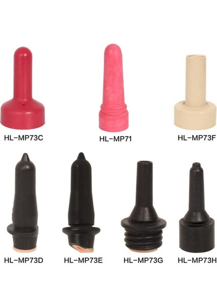 9,5x5,9 cm Stili Gıda Sınıfı Kauçuk Hayvancılık Nipel Suluk Emzirme Için Süt Nipel Sığır Koyun Buzağı Kuzu Keçi Midilli Hayvancılık Besleme Nipelleri (Yurt Dışından) fiyatları