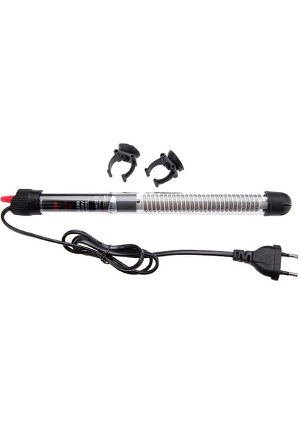 300W Tarzı Ab Tak Dalgıç Akvaryum Balık Tankı Su Isı Su Akvaryum Balık Tankı Için Vitreous Isıtıcı Isı Çubuğu (Yurt Dışından)