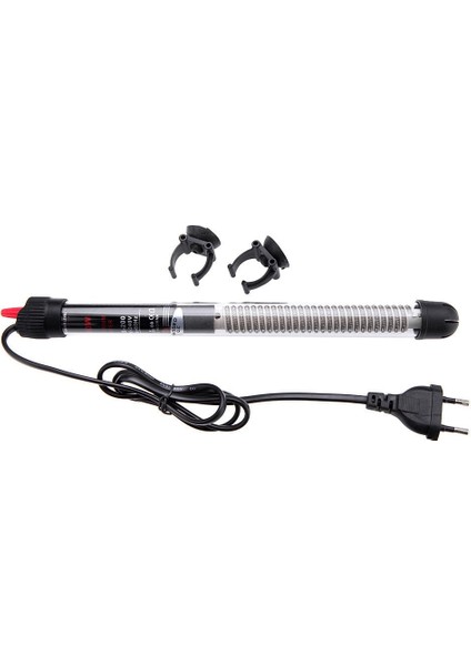 300W Tarzı Ab Tak Dalgıç Akvaryum Balık Tankı Su Isı Su Akvaryum Balık Tankı Için Vitreous Isıtıcı Isı Çubuğu (Yurt Dışından)