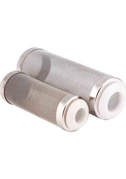 Çap 1.6cm Tarzı Akvaryum Balıkları Tankı Ön Filtre Giriş Emme Filtresi Kapağı Koruma Süzgeç Çapı Paslanmaz Çelik Hasır Net Frimp Korumak (Yurt Dışından) modelleri
