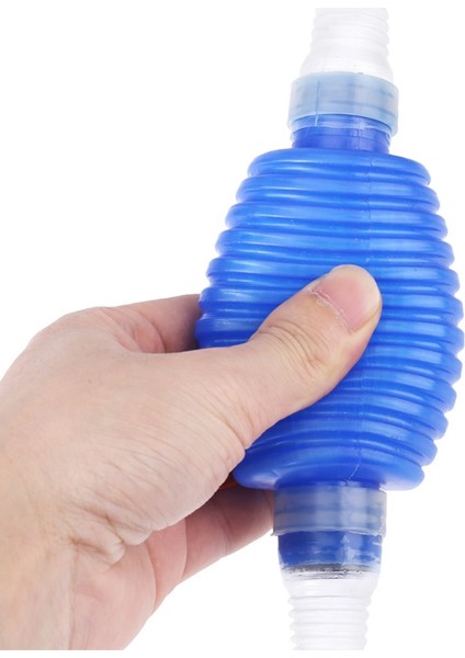 No.1 Tarzı Akvaryum Temizleme Filtresi Çakıl Vakum Aleti Pompası Su Akvaryum Balığı Temizleyici Balık Hortumu Tutucu Sabit Kelepçe Klipsi (Yurt Dışından) modelleri