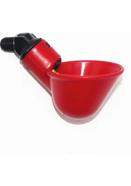 Mavi Stil Ken Otomatik Içecek Asılı Bardak Pigeoken Kümes Hayvanları Kuşlar Besleyici Kalınlaşmak Su Kasesi Kolay Kurulum Hayvan Malzemeleri (Yurt Dışından) fiyatları