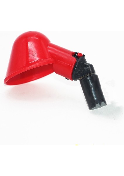 Mavi Stil Ken Otomatik Içecek Asılı Bardak Pigeoken Kümes Hayvanları Kuşlar Besleyici Kalınlaşmak Su Kasesi Kolay Kurulum Hayvan Malzemeleri (Yurt Dışından) fırsatları