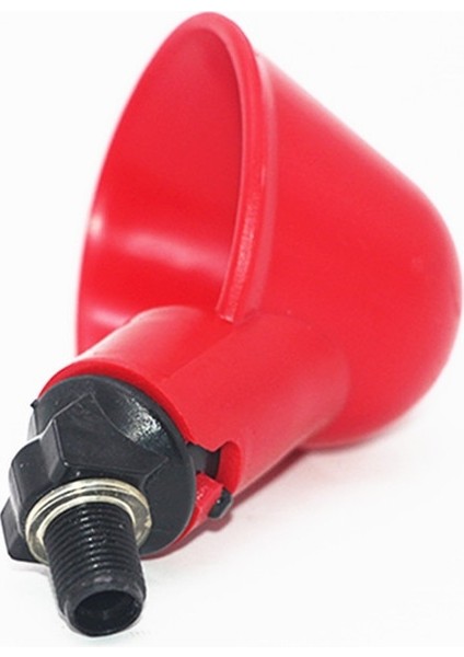 Mavi Stil Ken Otomatik Içecek Asılı Bardak Pigeoken Kümes Hayvanları Kuşlar Besleyici Kalınlaşmak Su Kasesi Kolay Kurulum Hayvan Malzemeleri (Yurt Dışından) indirimleri