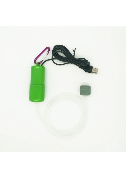 Mavi Stil Taşınabilir USB Akvaryum Pompası Sıvı Transferi Oksijen Hava Pompası Temizleme Suyu Emici Emme Borusu Yıkama Balık Tankı Filtresi (Yurt Dışından) modelleri