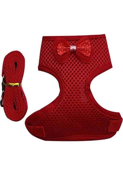 Mavi Stil M Beden 2022 Tavuklar Horozlar Için Tasmalı Yeni Ayarlanabilir Tavuk Koşum Ördek Küçük Evcil Hayvanlar (Yurt Dışından) fırsatları