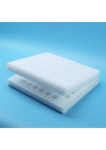 Beyaz Stil 30.9X27.5CM Onge Bıldırcın Yumurtası Tepsileri Sarma Yumurtalık Köpük Astarlı Yumurta Tepsisi Mutfak Aksesuarları Için Quakeproof Bıldırcın Yumurtası Kutusu (Yurt Dışından) modelleri