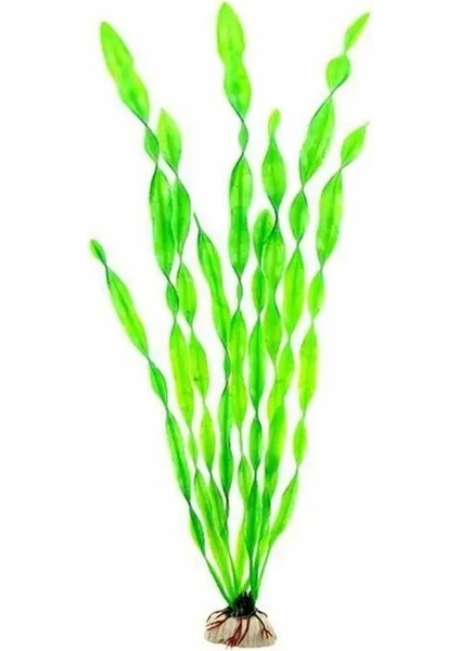 B Tarzı Simülasyon Yosun Balık Tankı Akvaryum Dekorasyon Mor Yeşil Yapay Plastik Sahte Su Yosunu Çim Bitki Peyzaj Dekor (Yurt Dışından) indirimleri