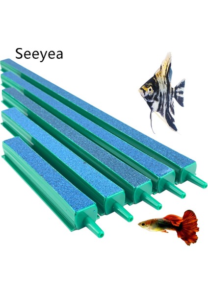 Açık Gri Tarzı M-15 5 Boyutlu Gaz Taş Akvaryum Oksijen Pompası Hava Taşı Kabarcık Çubuğu Havalandırma Pompası Kabarcık Taş Su Duvar Kumtaşı Balık Tankı Aksesuarları (Yurt Dışından) fiyatları