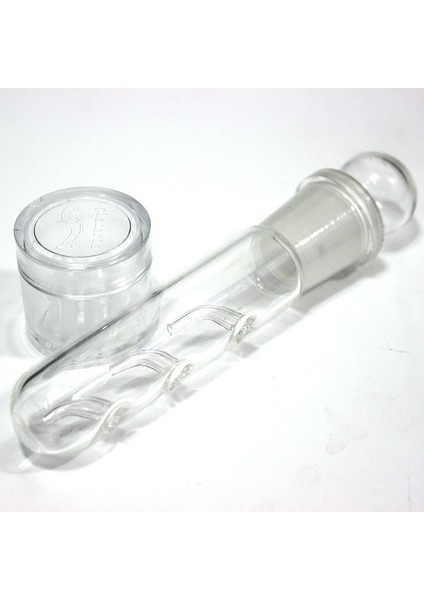 B Tarzı 1 Adet Balık Tankı Haşere Yakalama Tuzağı Sucul Planaria Catcher Solucan Tuzağı Cam Temizleyici Aracı Sm (Yurt Dışından) indirimleri