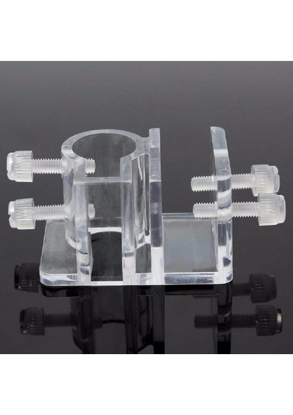 20MM Tarzı 1 Adet Balık Tankı Tüp Sabitleme Sabit Klip Kelepçeleri Akrilik Filtre Filtrasyon Montaj Hortumu Akvaryum Su Borusu Tutucu Askı (Yurt Dışından) fırsatları