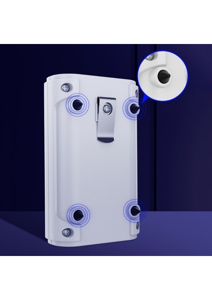 No.8 Stili Acdc Oksijen Pompası Pratik Taşınabilir Egzoz Taşı Ultra Sessiz Hava Kompresörü Dropship (Yurt Dışından) fırsatları