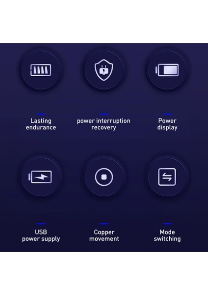 No.8 Stili Acdc Oksijen Pompası Pratik Taşınabilir Egzoz Taşı Ultra Sessiz Hava Kompresörü Dropship (Yurt Dışından) indirimleri