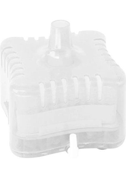 Yeşil Stil Balık Akvaryumu Hava Taşı Blister Yaparken Suyu Filtrelemeye Yardımcı Olun Mini Akvaryum Alt Filtresi Havuz Suyu 1 Adet Mini Süzgeç 824 (Yurt Dışından) fırsatları