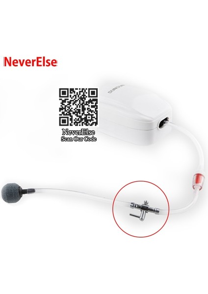 AD-01B 30MM Stili Paslanmaz Çelik Akvaryum Hava Akışı Kontrol Kolu Vana Distribütör Splitter Aksesuarları Seti Paslanmaz Çelik Balık Tankı Havayolu Hortumu Boru Tüpü (Yurt Dışından) fırsatları