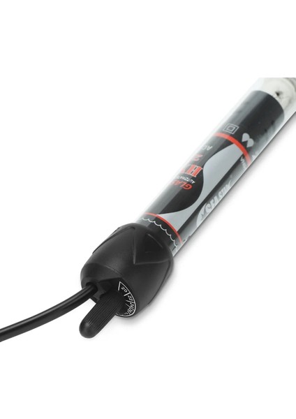 HX906-50W Stili Au Fişi Akvaryum Isıtıcısı Dalgıç Balık Tankı Isıtıcı Sabit Sıcaklık Isıtma Çubuğu Akvaryum Gerekli (Yurt Dışından) fırsatları
