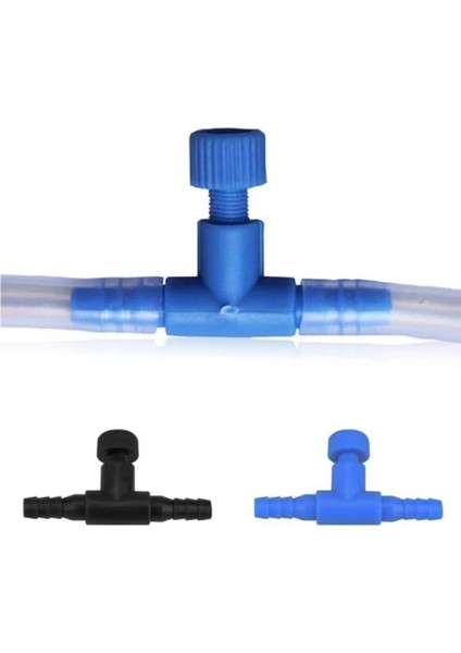 Gri Dirsek Stili Çap 4mm 5pcslot 2 3 Yollu Akvaryum Hava Pompası Konektörü Kontrol Vanası Hava Borusu Tüpü Akvaryum Hava Kontrol Vanası Balıkçılık Aksesuarları (Yurt Dışından) modelleri