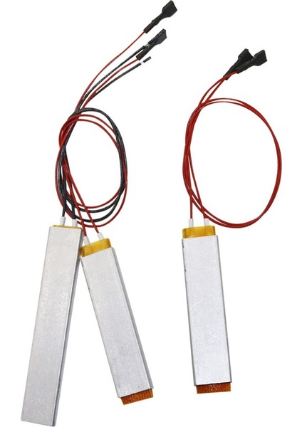 12V Tarzı M Beden Ptc Elemanı Isıtıcı Dıy Yumurta Kuluçka Makinesi Aksesuarları Isıtıcı Saç Kurutma Makinesi Maşaları Isıtma Elemanı (Yurt Dışından) fiyatları