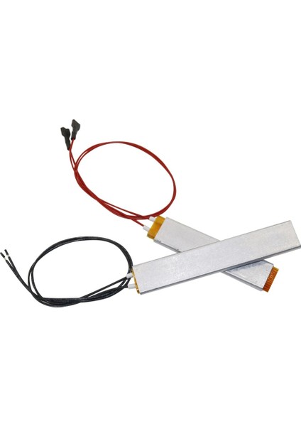 12V Tarzı M Beden Ptc Elemanı Isıtıcı Dıy Yumurta Kuluçka Makinesi Aksesuarları Isıtıcı Saç Kurutma Makinesi Maşaları Isıtma Elemanı (Yurt Dışından) fırsatları