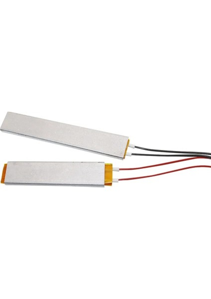 12V Tarzı M Beden Ptc Elemanı Isıtıcı Dıy Yumurta Kuluçka Makinesi Aksesuarları Isıtıcı Saç Kurutma Makinesi Maşaları Isıtma Elemanı (Yurt Dışından) indirimleri