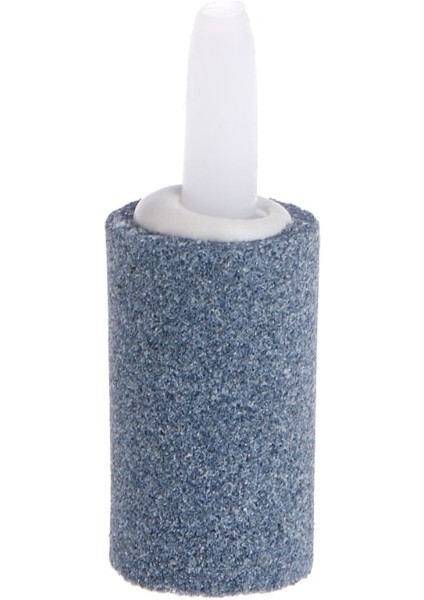 Resim Stili Olarak Gösteri Olarak Hava Kabarcık Taş Akvaryum Balık Tankı Havalandırıcı Pompa Hidroponik Oksijen Difüzörü Sıcak (Yurt Dışından)