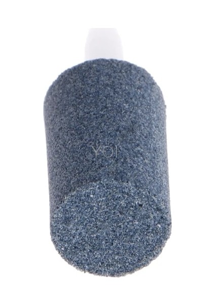 Resim Stili Olarak Gösteri Olarak Hava Kabarcık Taş Akvaryum Balık Tankı Havalandırıcı Pompa Hidroponik Oksijen Difüzörü Sıcak (Yurt Dışından) indirimleri