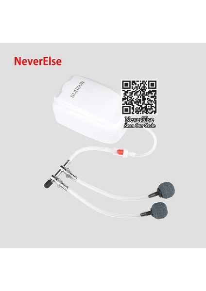 Ad-04 95MM Stili Paslanmaz Çelik Akvaryum Hava Akışı Kontrol Kolu Vana Distribütör Splitter Aksesuarları Seti Paslanmaz Çelik Balık Tankı Havayolu Hortumu Boru Tüpü (Yurt Dışından) modelleri