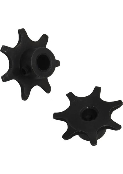 Siyah Stil M Beden Kanatlı Kuluçka Makinesi Motor Dişli Güç Motoru Geri Dönüşümlü Dişli Tekerlek Yumurta Torna Motoru Inkübatör 2.5rm Için (Yurt Dışından) modelleri