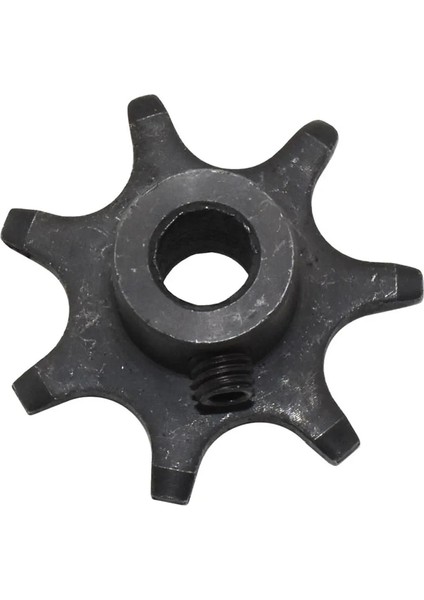 Siyah Stil M Beden Kanatlı Kuluçka Makinesi Motor Dişli Güç Motoru Geri Dönüşümlü Dişli Tekerlek Yumurta Torna Motoru Inkübatör 2.5rm Için (Yurt Dışından) fırsatları