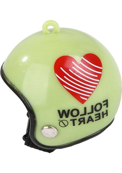 1 Adet F Tarzı Tavuk Kuş Kafası Koruma Kask Kuş Şapka Komik Pet Kask Giyim Accessori Kuş Tavuklar Ördek Bıldırcın Şapka Başlık Küçük Pet (Yurt Dışından)