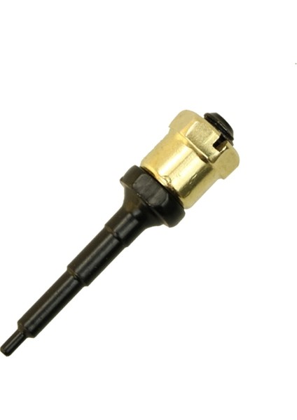 No.3 Tarzı Kulak Küpesi Aplikatör Iğne Inek Keçi Domuz 5mm Iplik Kulak Marker Kelepçe Iğne Domuz Koyun Tavşan Kulağına Uygulanır Tgs (Yurt Dışından) indirimleri
