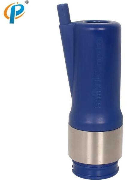 Üçgen Astar Stili Için Xs Beden Delaval Inek Sağım Makinesi Sağımhane Sistemi Için Plastik Sağım Emzik Bardağı() (Yurt Dışından)