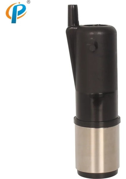 Üçgen Astar Stili Için Xs Beden Delaval Inek Sağım Makinesi Sağımhane Sistemi Için Plastik Sağım Emzik Bardağı() (Yurt Dışından) fiyatları