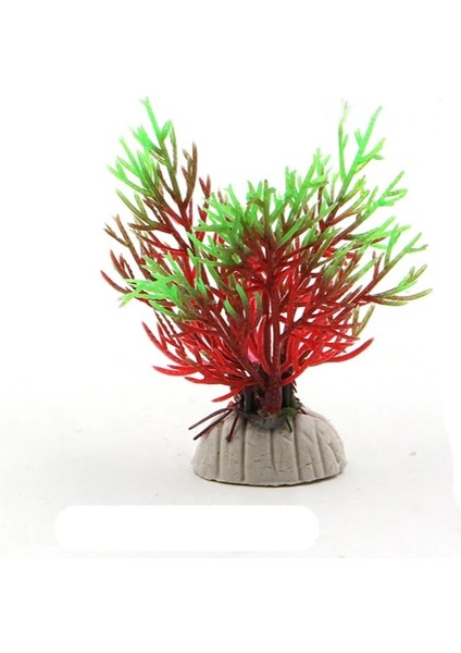 CX24-SARI Stil Akvaryum Yapay Bitkileri Balık Tankı Dekorasyon Su Çim Dekor Görünüm Süslemeleri Akvaryum Ev Dekorasyon Aksesuarları (Yurt Dışından) modelleri