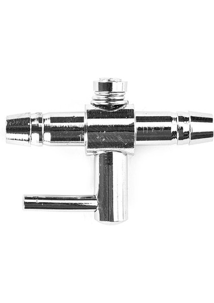 2 Kafa Stili Yollu Akvaryum Balık Tankı Hava Yön Değiştirme Vanası Dağıtıcı Ayar Vanası Ayar Vanası Hava Pompaları Aksesuarları (Yurt Dışından) indirimleri