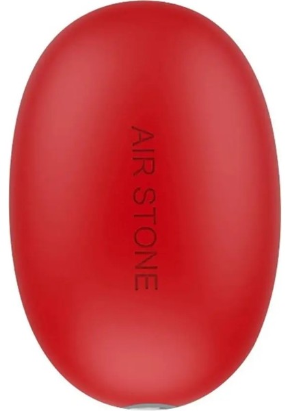 Kırmızı Stil M Beden Akvaryum Oksijen Pompası USB Mini Taşınabilir Verimli Açık Balıkçılık Hava Taş Ultra Sessiz Balık Tankı Hava Pompaları (Yurt Dışından)