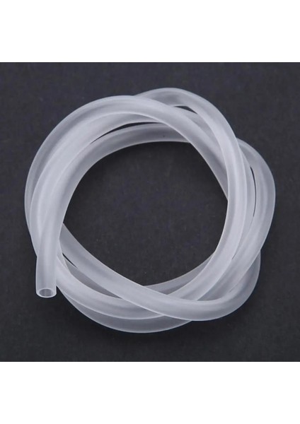 Bir Stil Balık Tankı Hava Pompası Akvaryum Havalandırıcı Oksijen Hava Taşlı Kuru Pille Çalışan Açık Balıkçılık Oksijenasyon Mini Havalandırma Pompaları (Yurt Dışından) modelleri