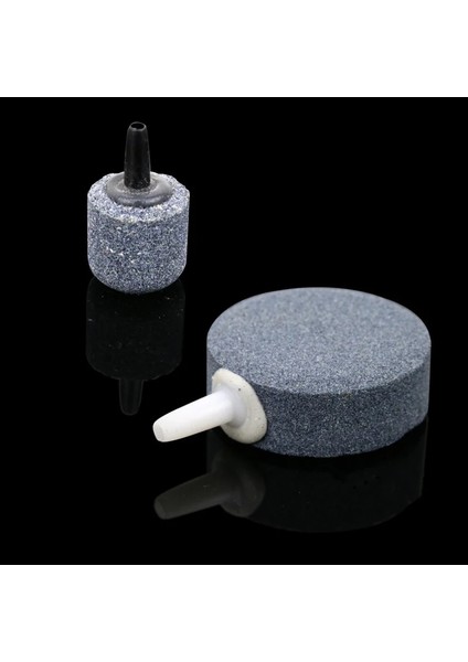 Lacivert Tarzı Tek Boyut Hava Pompası Aksesuarları Vantuz Tutucu Tek Yönlü Çek Valf Hava Taşı Kabarcık Diski 3 2 Yollu Mafsallar Oksijen Pompası Hortumu (Yurt Dışından) fırsatları