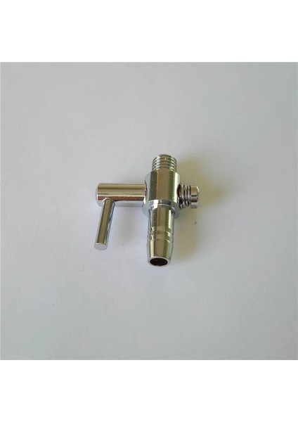 Resim Stili Olarak Tek Boyut 4mm Paslanmaz Çelik Akvaryum Tankı Hava Pompası Hava Akış Tüpü Boru Hattı Paslanmaz Çelik Kontrol Vanası Hava Pompası Aksesuarları (Yurt Dışından) modelleri