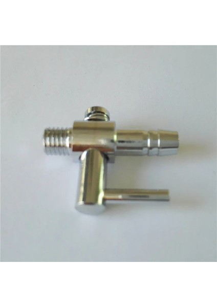 Resim Stili Olarak Tek Boyut 4mm Paslanmaz Çelik Akvaryum Tankı Hava Pompası Hava Akış Tüpü Boru Hattı Paslanmaz Çelik Kontrol Vanası Hava Pompası Aksesuarları (Yurt Dışından) fırsatları