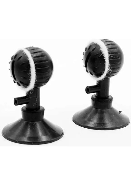 Kare Tarzı Ayarlanabilir Hava Difüzörü Oksijen Pompası Akvaryum Balık Tankı Hava Pompası Kabarcık Taş Çevre Dostu Akvaryum Aksesuarları (Yurt Dışından) modelleri