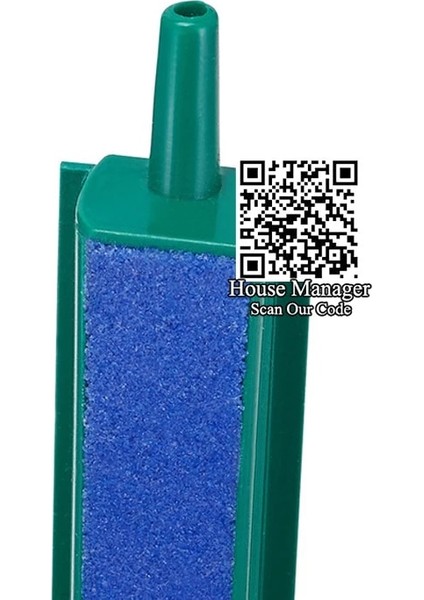 15CM Tarzı Resim Olarak cm Uzun Şerit Akvaryum Hava Pompası Aksesuarları Balık Tankı Için Oksijen Hava Kabarcık Taşı Güzel Kabarcıklar Duvar Kum Taşı Bar (Yurt Dışından) fırsatları