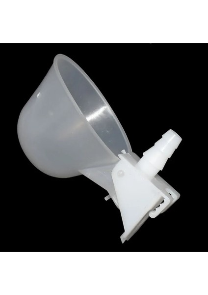 12 mm Tarzı M Beden Oultry Otomatik Kuş Tavuk Içme Bardağı Plastik Içme Kabı Pet Çiftlik Hayvan Besleme Kümes Hayvanları Malzemeleri (Yurt Dışından) fırsatları