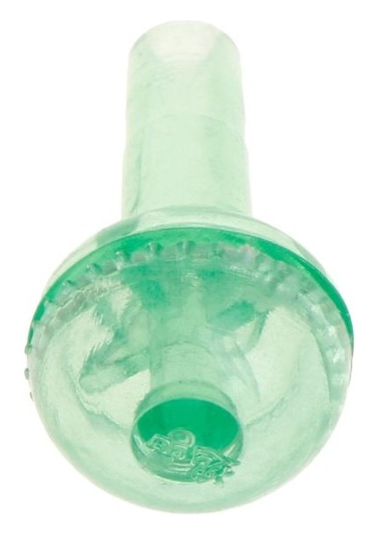 Rastgele Stil M Beden Akvaryum Filtre Susturucu Sessiz Mini Plastik Dalgıç Kirlilik Yok Balık Tankı Pompa Ekipmanları Malzemeleri Au (Yurt Dışından) modelleri