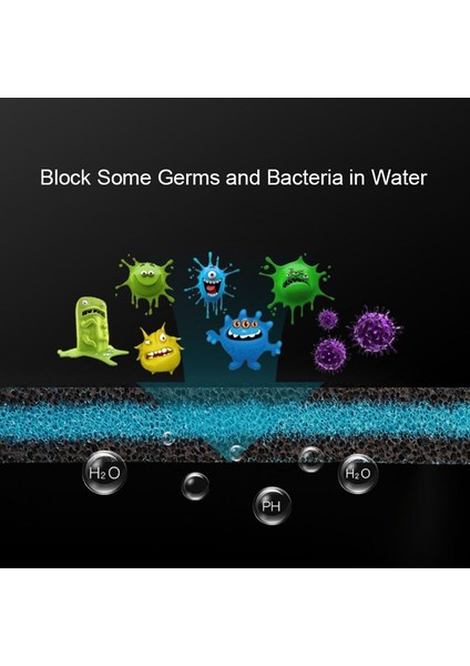 Siyah ve Mavi Tarzı 50X11X2CM 50CMX11CMX2CM Aktif Karbon Filtrasyon Köpüğü Akvaryum Balık Tankı Biyokimyasal Filtre Sünger Ped Skimmer Sünger Besleme Tankı (Yurt Dışından) fırsatları