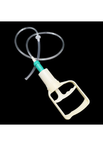 Gri Stil Süt Astarı Koyun Sağım Parçası Emme Başlığı Sağım Makinesi Silikon Keçi Sütü Astarı Manuel Elektrikli Göğüs Pompası Aksesuarları (Yurt Dışından)