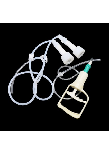 Gri Stil Süt Astarı Koyun Sağım Parçası Emme Başlığı Sağım Makinesi Silikon Keçi Sütü Astarı Manuel Elektrikli Göğüs Pompası Aksesuarları (Yurt Dışından) fiyatları