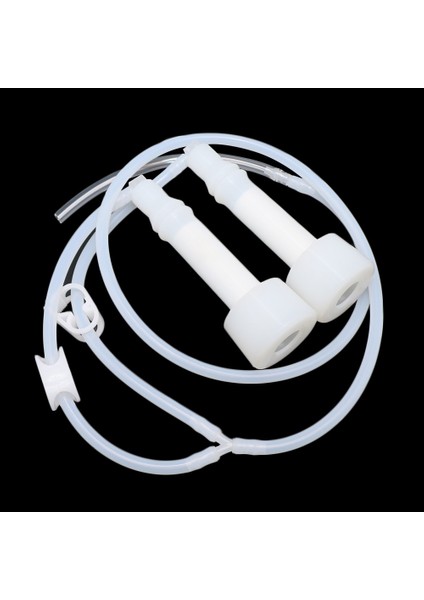 Gri Stil Süt Astarı Koyun Sağım Parçası Emme Başlığı Sağım Makinesi Silikon Keçi Sütü Astarı Manuel Elektrikli Göğüs Pompası Aksesuarları (Yurt Dışından) modelleri