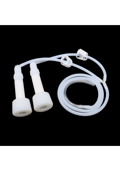 Gri Stil Süt Astarı Koyun Sağım Parçası Emme Başlığı Sağım Makinesi Silikon Keçi Sütü Astarı Manuel Elektrikli Göğüs Pompası Aksesuarları (Yurt Dışından) fırsatları